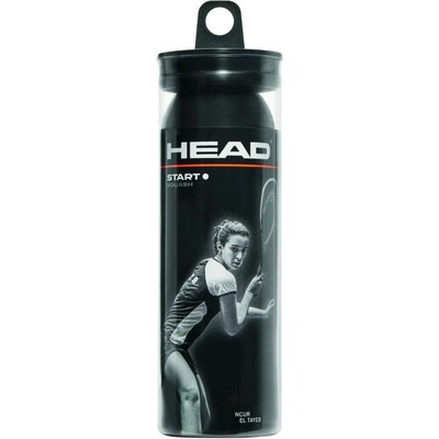 Head Start 3 ks