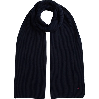 Tommy Hilfiger pánská šála AM0AM12847DW6