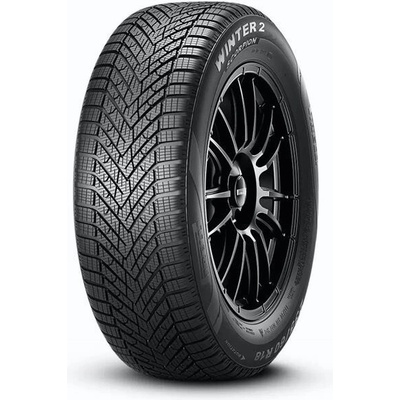 PIRELLI SCORPION WINTER 2 NC0 285/45 R21 113V