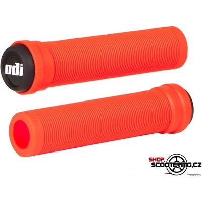 ODI SOFT Limited Gripy – Hledejceny.cz