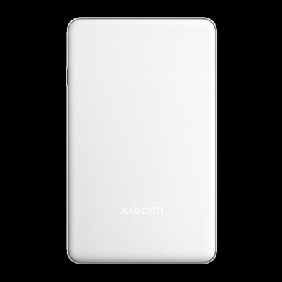 Xiaomi Portable Photo Printer Pro