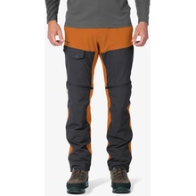 Hannah Torg Z-off cinnamon stick/anthracite