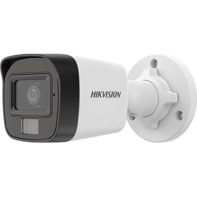 Hikvision DS-2CD1041G2-LIU