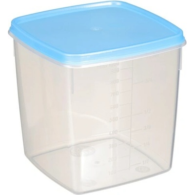 Tarrington House Box na potraviny s vekom 1 L 4 ks