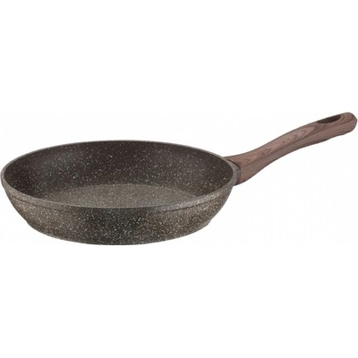 Pintinox Chalet Pánev 24 cm