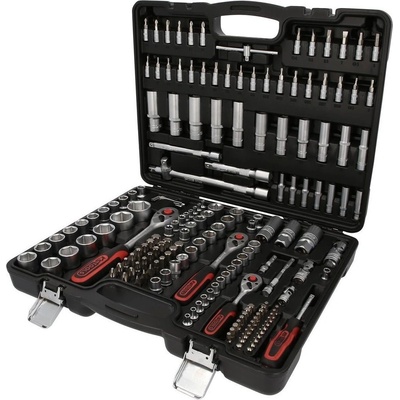 KS TOOLS Sada nástrčných klíčů 917.0779 – Hledejceny.cz