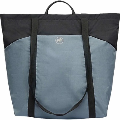 Mammut Alto Tote Bag 20 strata