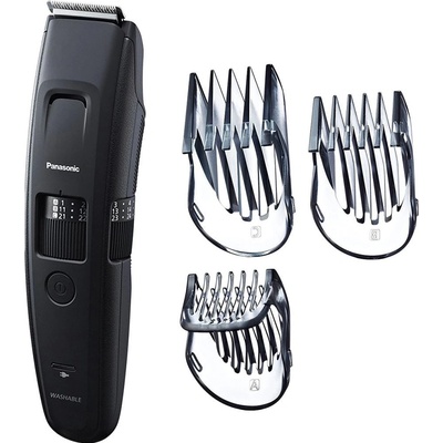 Panasonic ER-GB96-K503