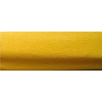 VICTORIA 50 x 200 cm zlato-žlutý – Hledejceny.cz