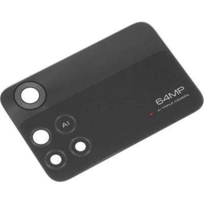 Objektív zadnej kamery Xiaomi Poco M4 Pro