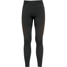 Odlo PERFORMANCE WARM ECO čierna