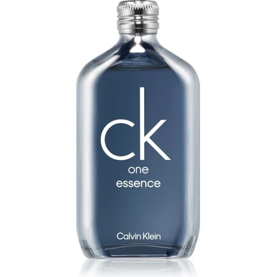 Calvin Klein CK One Essence Parfum parfém unisex 50 ml