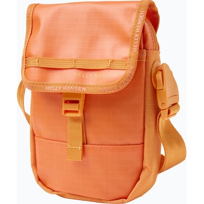 Helly Hansen Guide Carryall resort tangerine