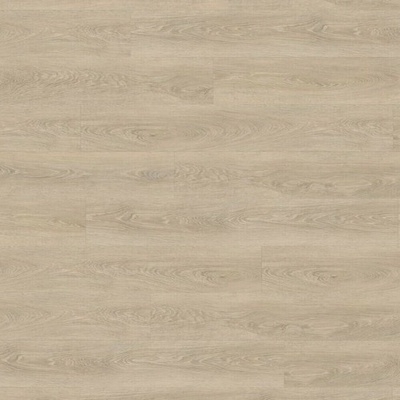 Gerflor Creation 30 Charming Oak Beige 1278 3,36 m²