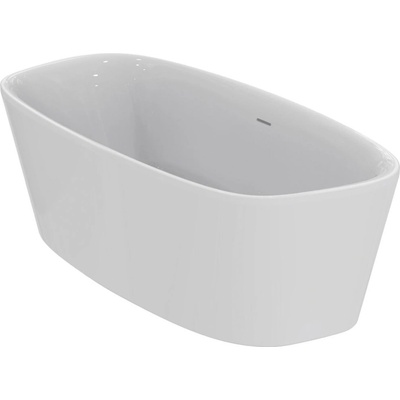 Ideal Standard Dea 190 x 90 cm volně stojící E306801