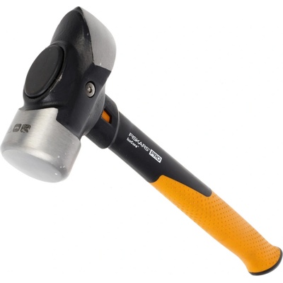 Fiskars 1020218 – Hledejceny.cz