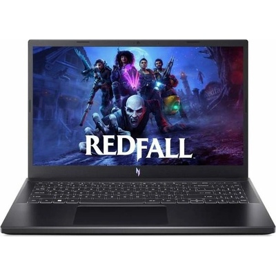 Acer Nitro V 15 NH.QPEEC.00C