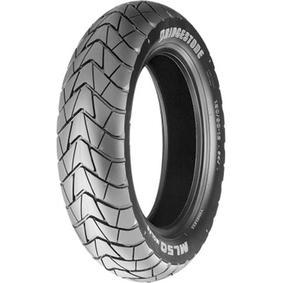 Bridgestone ML50 120/90 R10 56J – Hledejceny.cz