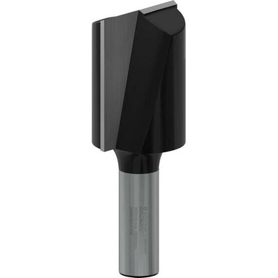 BOSCH Fréza drážkovacia Standard for Wood 2 brity 12mm D1 30mm L 40mm G 81mm 2.608.628.470
