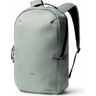 Bellroy Via Backpack Eucalyptus 20 l