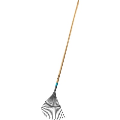 Gardena Kovové hrable ClassicLine 17202-20