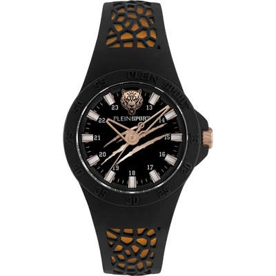 Plein Sport PSBBA0123