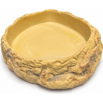 ATG miska TP-06S 29,5 x 22,5 x 7 cm – Hledejceny.cz