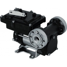 PIUSI EX50 12V DC ATEX