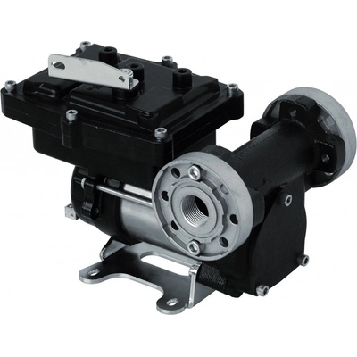 PIUSI EX50 12V DC ATEX