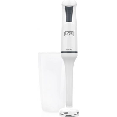 Black&Decker BXHB600E