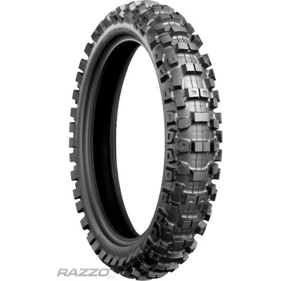 Bridgestone M404 80/100 R12 – Hledejceny.cz