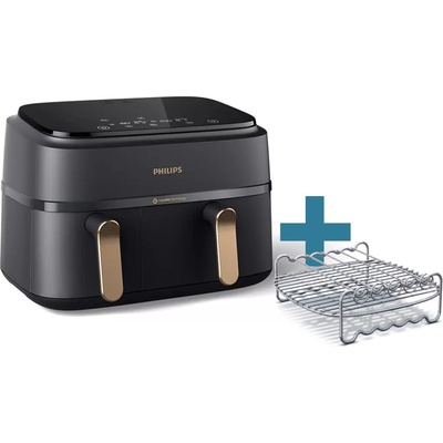 Philips NA 352/04