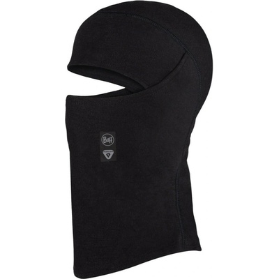 Buff ThermoNet Balaclava čierna
