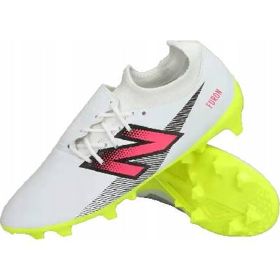 New Balance Furon V7+ Dispatch