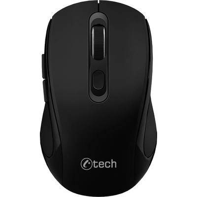 C-Tech WLM-12BK