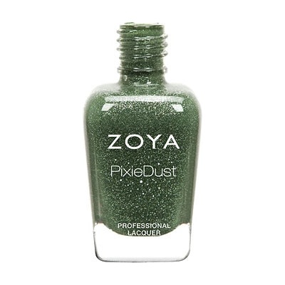 Zoya Lak na nehty 699 CHITA 15 ml