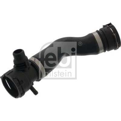 FEBI 49257 Hadica chladenia CHLADIACA HADICA BMW 3 / E90 / 05-11