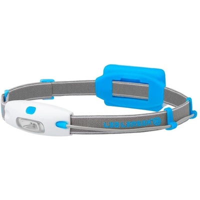 Ledlenser Neo