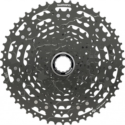 Shimano CUES CS-LG400-11
