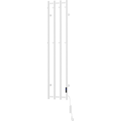 Mexen Pino 1405 mm x 347 mm W301-1405-347-00-20
