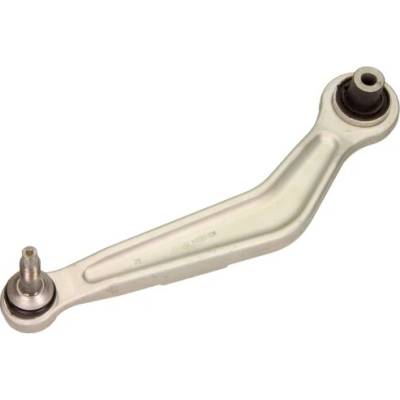 MAXGEAR Rameno zavesenia kolies 721820