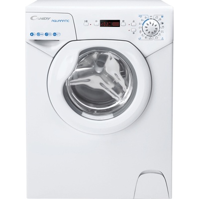 Candy AQUA1042DE2S