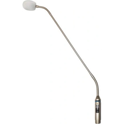 Rduch MEG 16zw/55cm