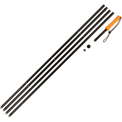 Trakker Products Tyče pro zkoumání dna Prodding Stick
