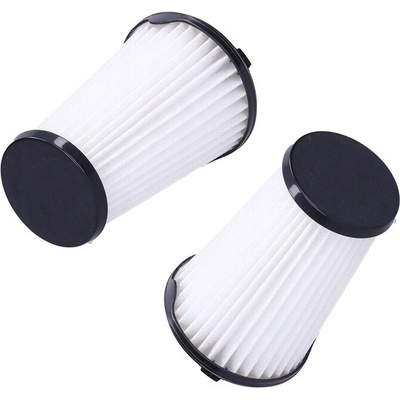 spotrebice-doplnky Electrolux EF150 filter 2ks