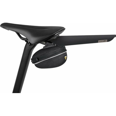 Topeak FLASH Fender DF