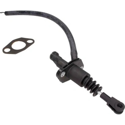 MAXGEAR Hlavný spojkový valec 460036