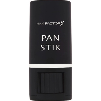 Max Factor Panstick make-up 13 Nuveau Beige 9 g