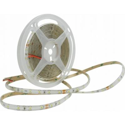 ECOLIGHT EC79712