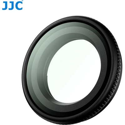 JJC 1/2 Black Mist filter pre Insta360 GO Ultra (F-GUMS2)